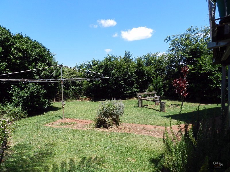 10 Druce Street, Wilsonton QLD 4350