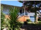 10 Druce Street, Wilsonton QLD 4350