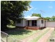 1A Lyndall Street, Harristown QLD 4350