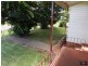 1A Lyndall Street, Harristown QLD 4350