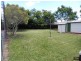 1A Lyndall Street, Harristown QLD 4350