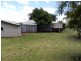 1A Lyndall Street, Harristown QLD 4350