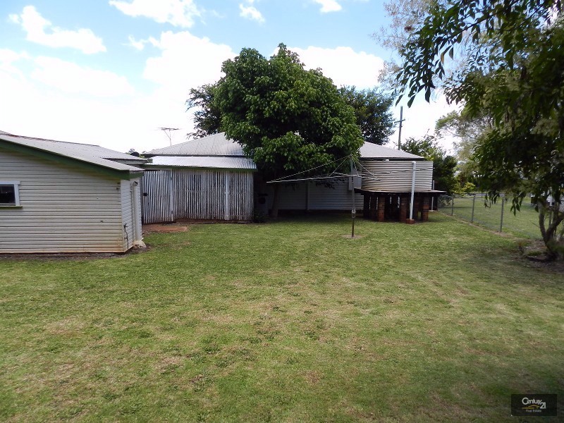 1A Lyndall Street, Harristown QLD 4350