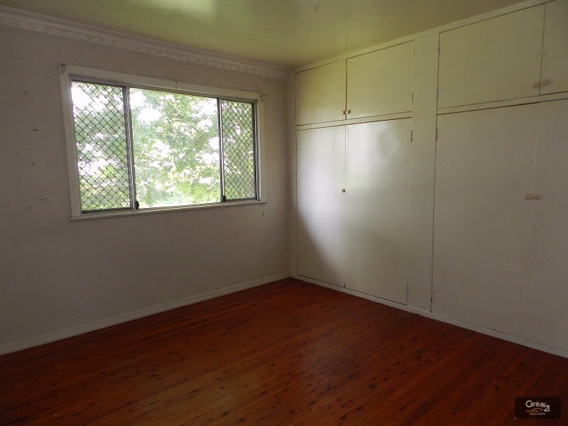 1A Lyndall Street, Harristown QLD 4350