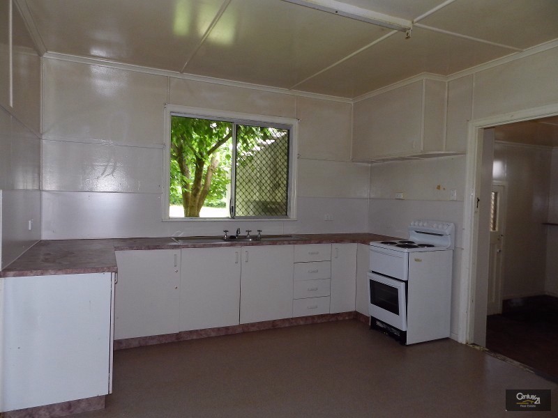 1A Lyndall Street, Harristown QLD 4350