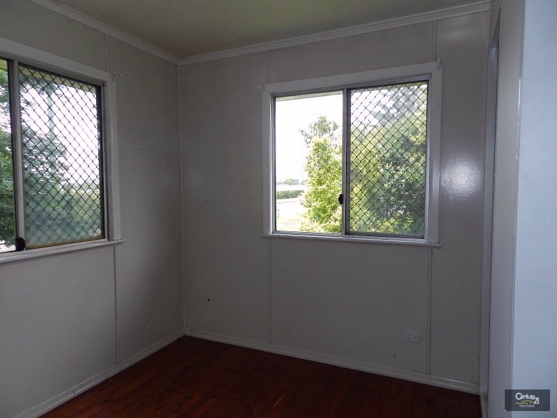 1A Lyndall Street, Harristown QLD 4350