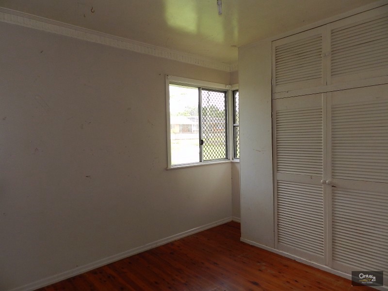 1A Lyndall Street, Harristown QLD 4350