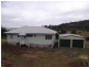 5 Redlands Drive, Gowrie Junction QLD 4352