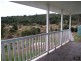 5 Redlands Drive, Gowrie Junction QLD 4352