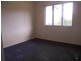 5 Redlands Drive, Gowrie Junction QLD 4352