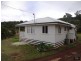 5 Redlands Drive, Gowrie Junction QLD 4352