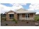 6 Curlew Street, Meringandan QLD 4352