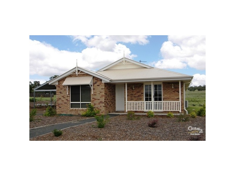 6 Curlew Street, Meringandan QLD 4352