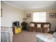 6 Curlew Street, Meringandan QLD 4352