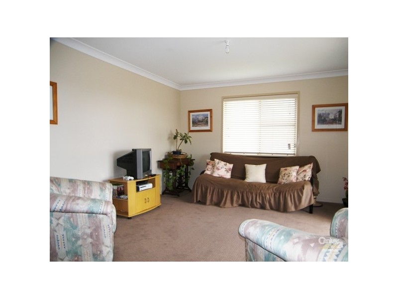 6 Curlew Street, Meringandan QLD 4352
