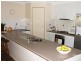 6 Curlew Street, Meringandan QLD 4352