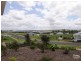 6 Curlew Street, Meringandan QLD 4352