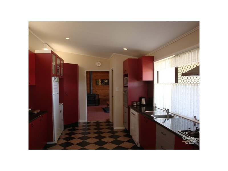 34 Marsala Street, Wilsonton QLD 4350