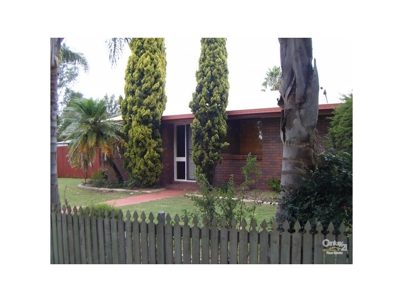 18 Wine Drive, Wilsonton QLD 4350