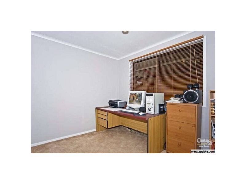 18 Wine Drive, Wilsonton QLD 4350