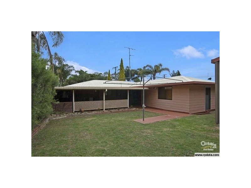 18 Wine Drive, Wilsonton QLD 4350