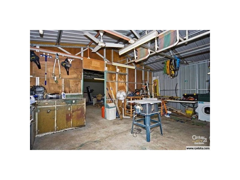 18 Wine Drive, Wilsonton QLD 4350