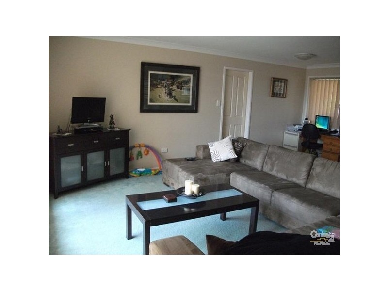 3 Biscay Street, Glenvale QLD 4350