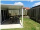 3A Blackdown Street, Harristown QLD 4350