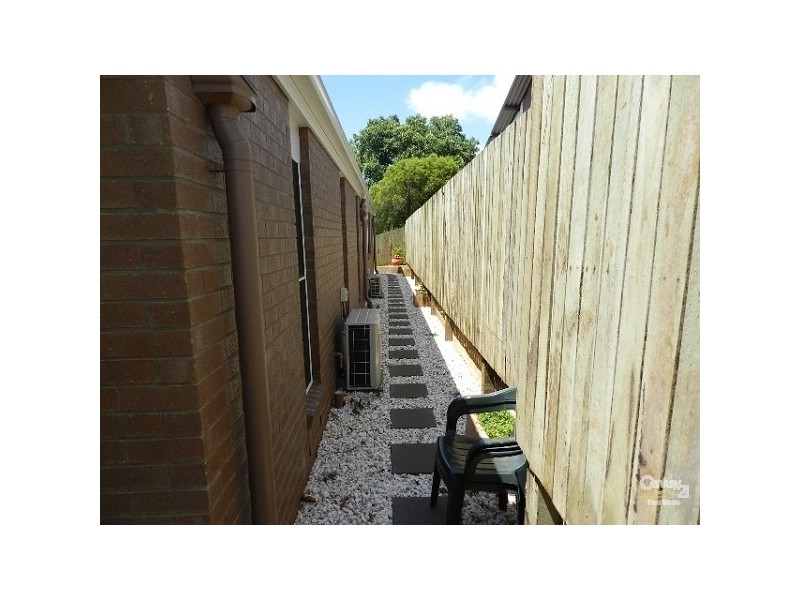3A Blackdown Street, Harristown QLD 4350