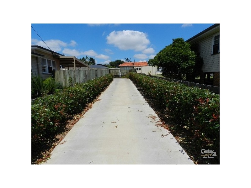 3A Blackdown Street, Harristown QLD 4350