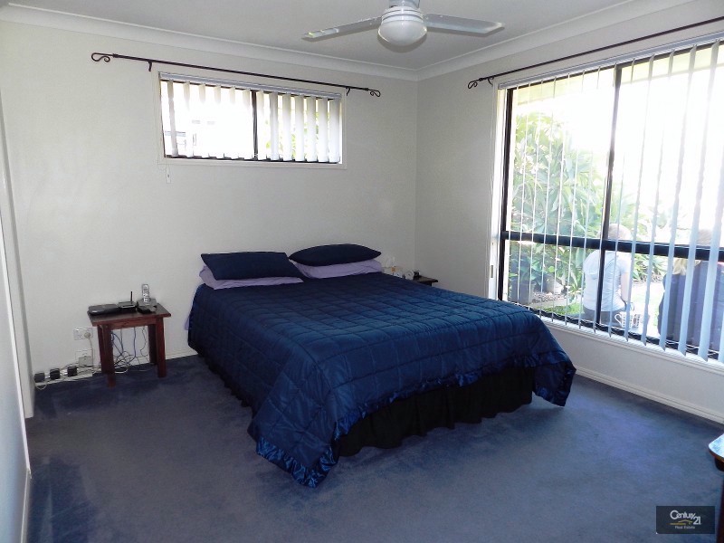 7 Mather Street, Highfields QLD 4352