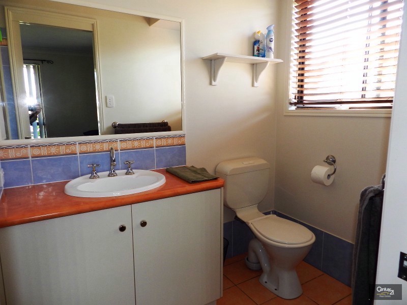 7 Mather Street, Highfields QLD 4352