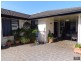 7 Mather Street, Highfields QLD 4352