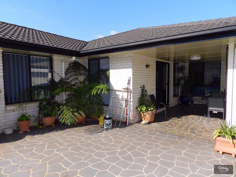 7 Mather Street, Highfields QLD 4352