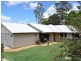 57a Mary Street, Mount Lofty QLD 4350