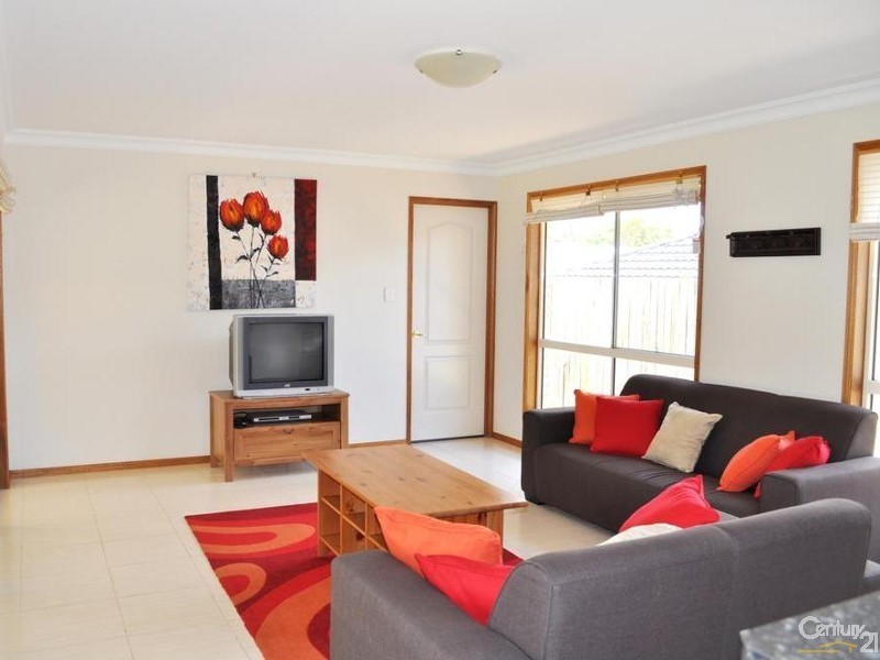 57a Mary Street, Mount Lofty QLD 4350