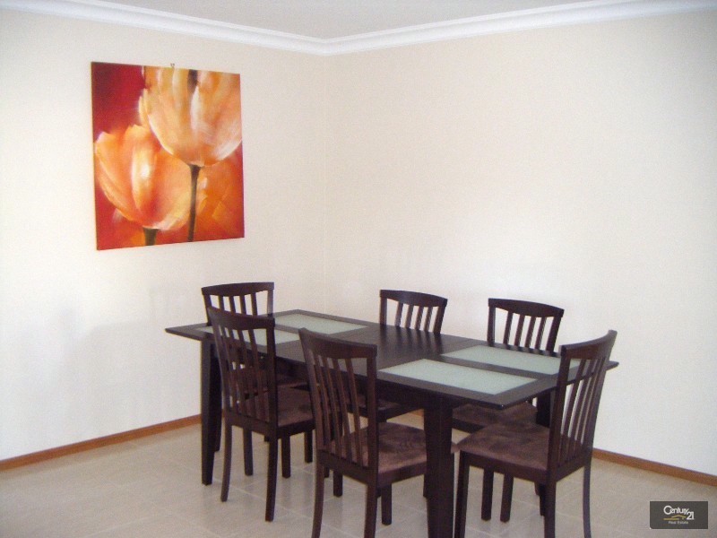 57a Mary Street, Mount Lofty QLD 4350