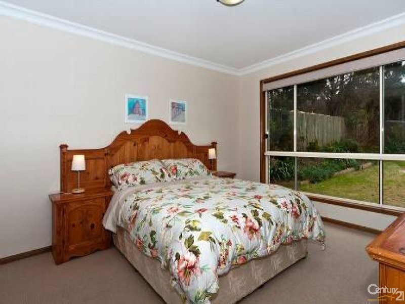 57a Mary Street, Mount Lofty QLD 4350