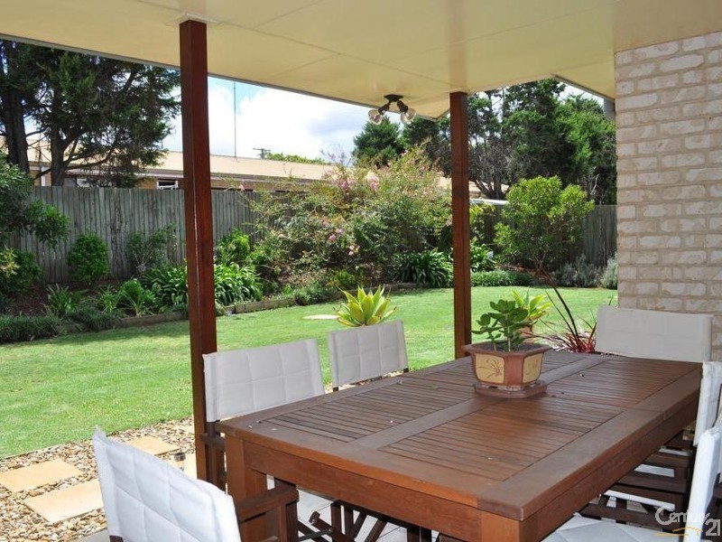 57a Mary Street, Mount Lofty QLD 4350