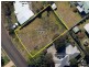 6 Dylan Court, Toowoomba QLD 4350