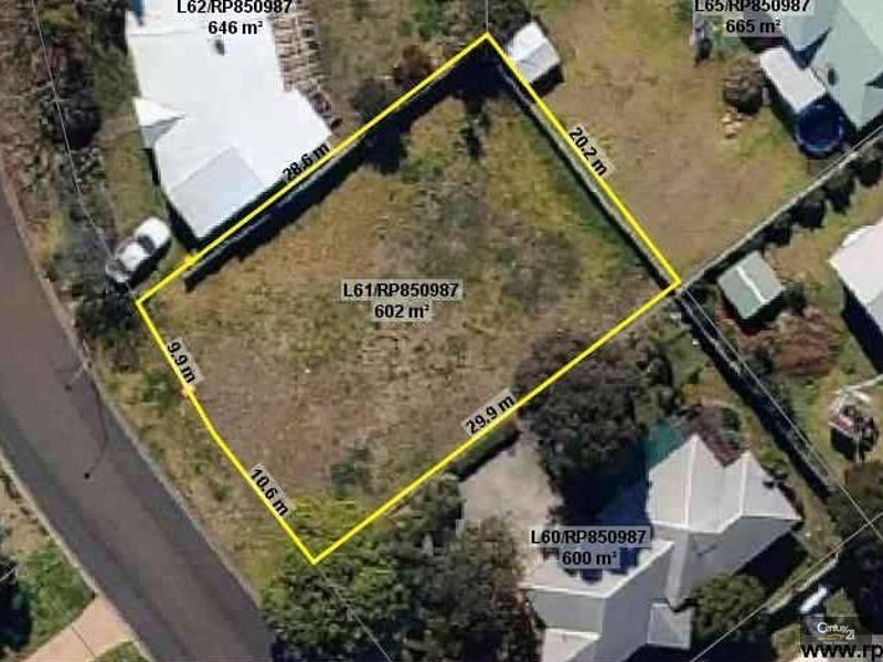 6 Dylan Court, Toowoomba QLD 4350