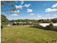 6 Dylan Court, Toowoomba QLD 4350