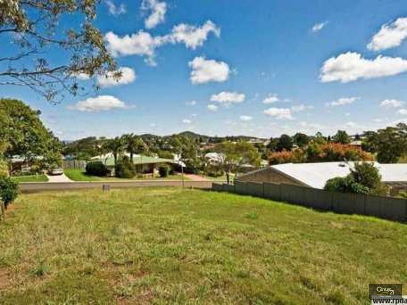 6 Dylan Court, Toowoomba QLD 4350