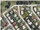 6 Dylan Court, Toowoomba QLD 4350