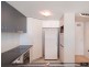 402/111 Bulcock Street, Caloundra QLD 4551