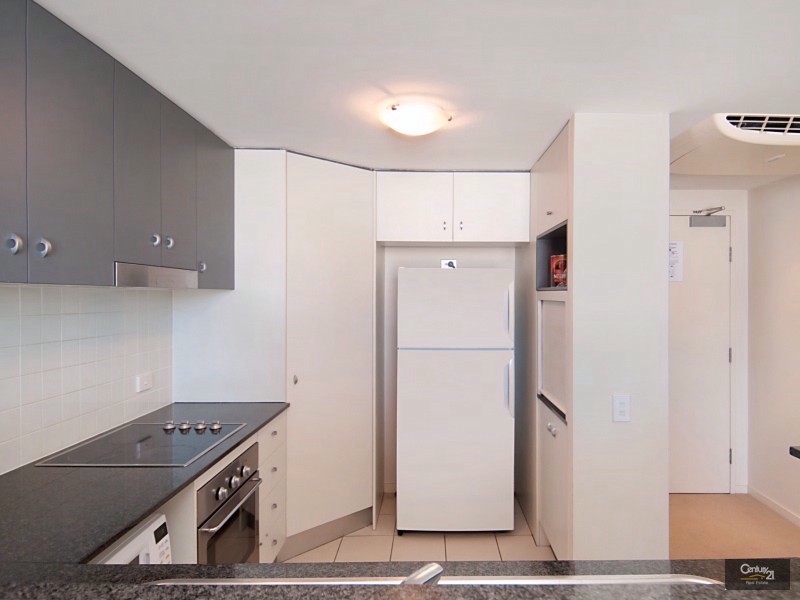 402/111 Bulcock Street, Caloundra QLD 4551