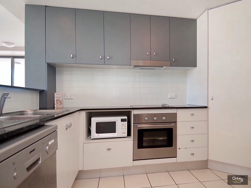 402/111 Bulcock Street, Caloundra QLD 4551