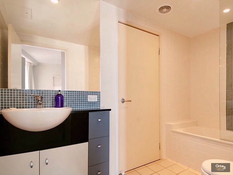 402/111 Bulcock Street, Caloundra QLD 4551