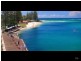 402/111 Bulcock Street, Caloundra QLD 4551