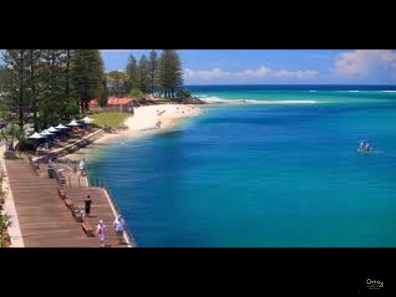 402/111 Bulcock Street, Caloundra QLD 4551